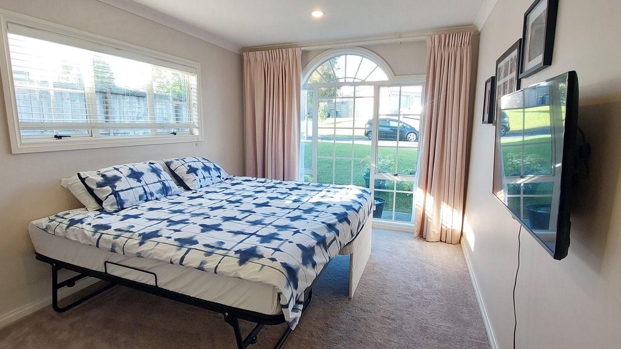 Photo of Others in Pinehill