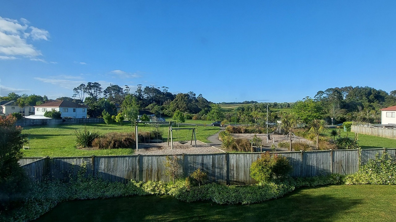 Photo of Others in Pinehill