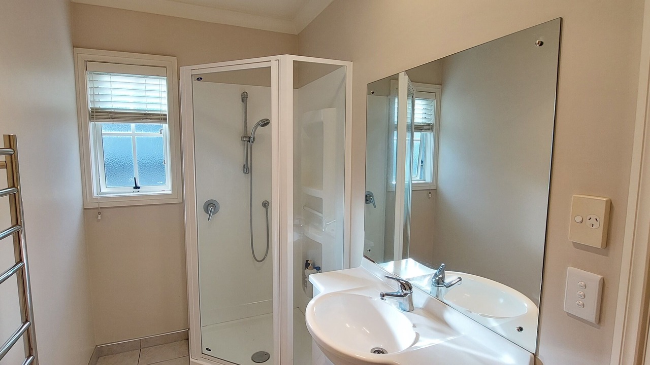 Photo of Others in Pinehill