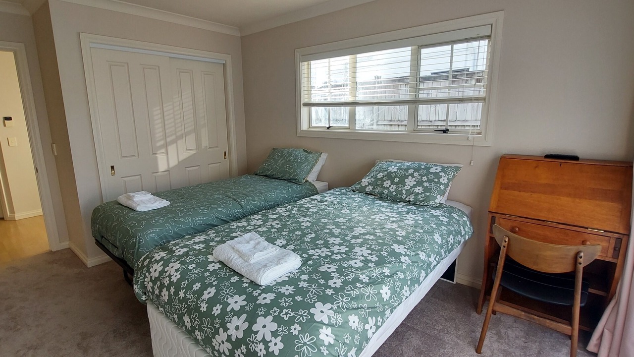 Photo of Others in Pinehill