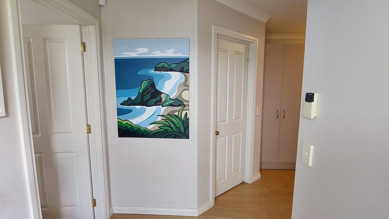 Photo of Others in Pinehill