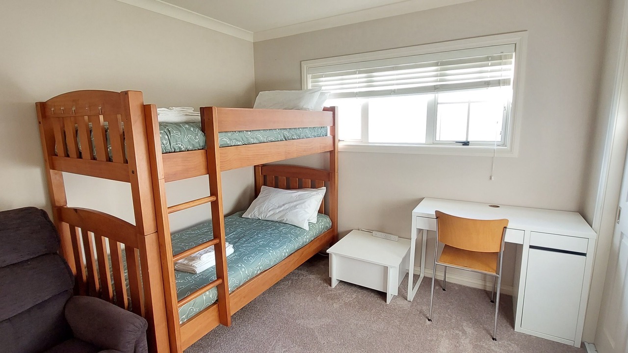 Photo of Others in Pinehill