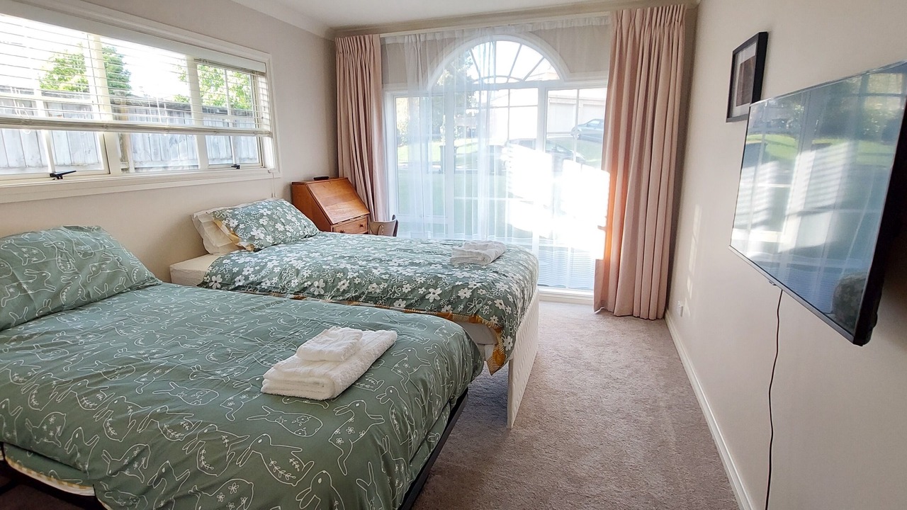 Photo of Others in Pinehill