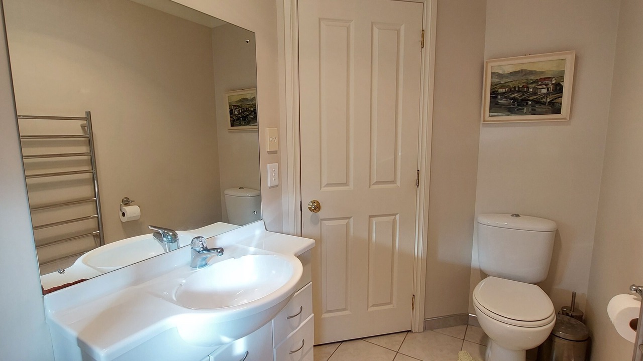 Photo of Others in Pinehill