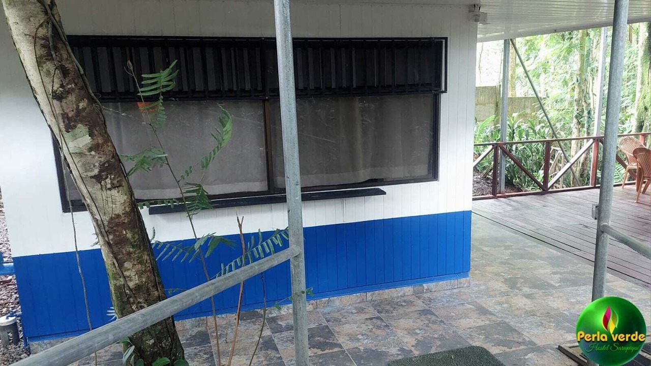 Photo of Outdoor in Heredia