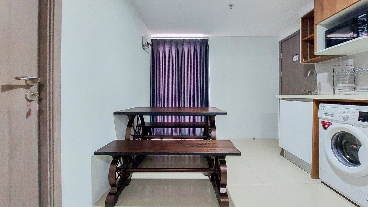 Photo of Others in Pondok Aren