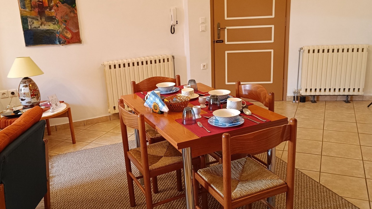 Photo of Others in Arachova