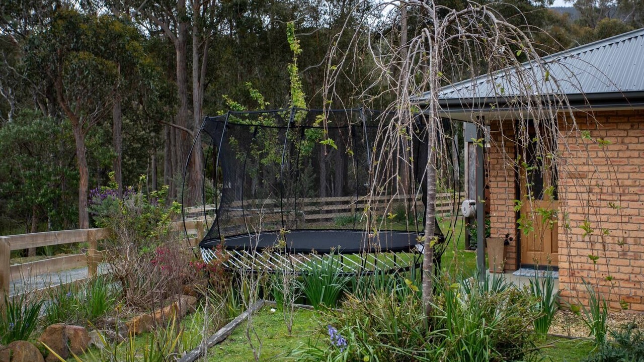 Photo of Outdoor in Longley