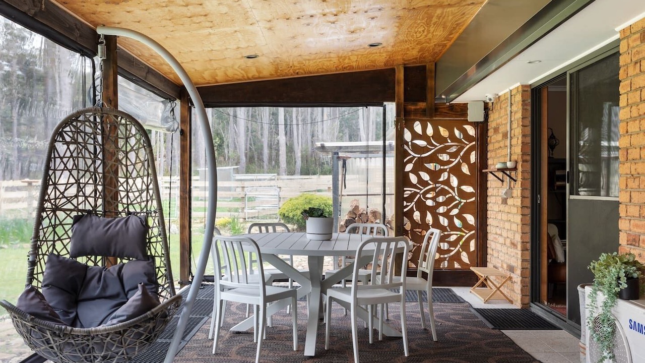 Photo of Outdoor in Longley