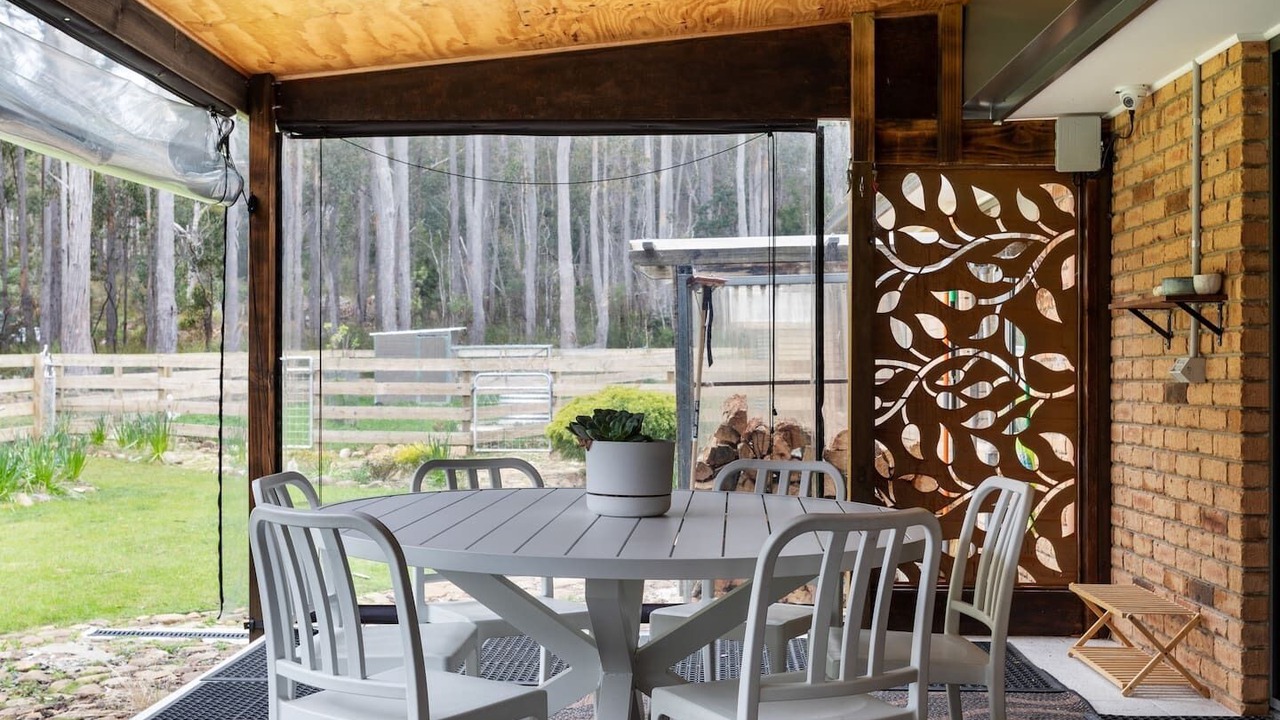 Photo of Outdoor in Longley