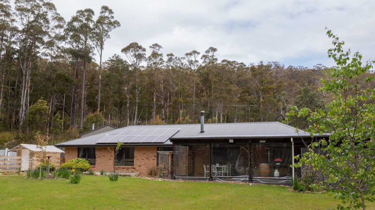 Photo of Outdoor in Longley