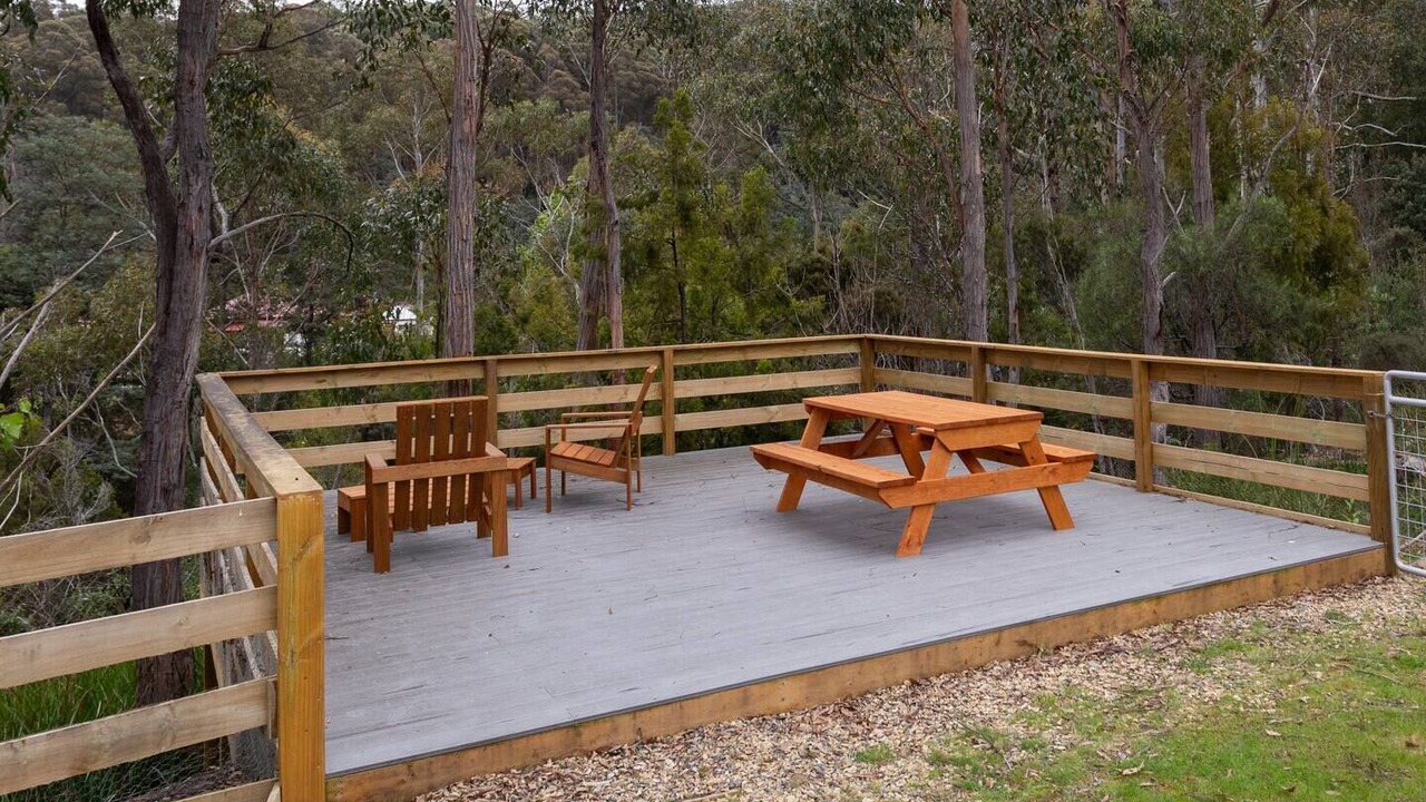 Photo of Outdoor in Longley