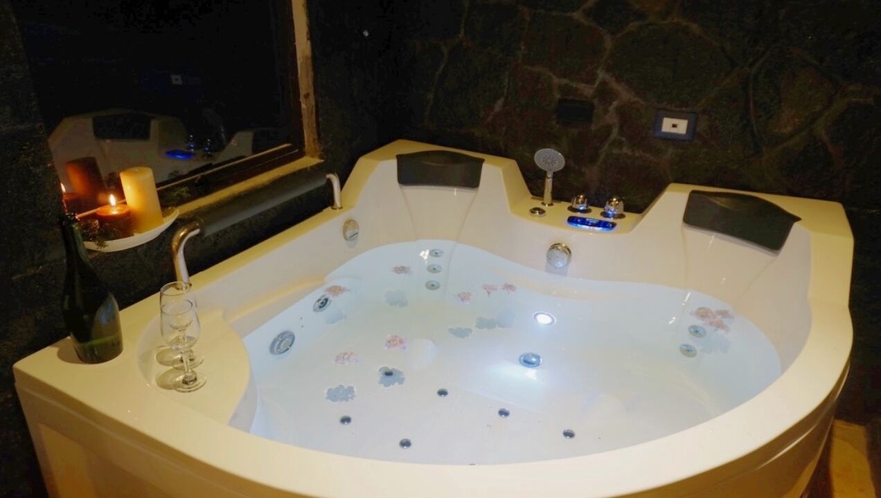Photo of Bathroom in San Rafael de Heredia