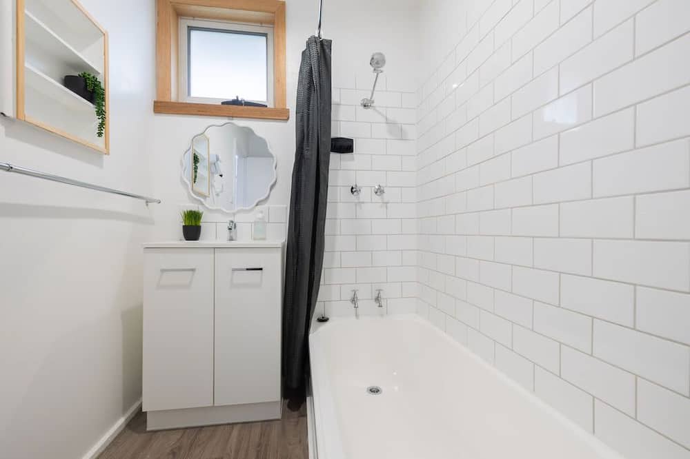 Photo of Bathroom in Wynyard