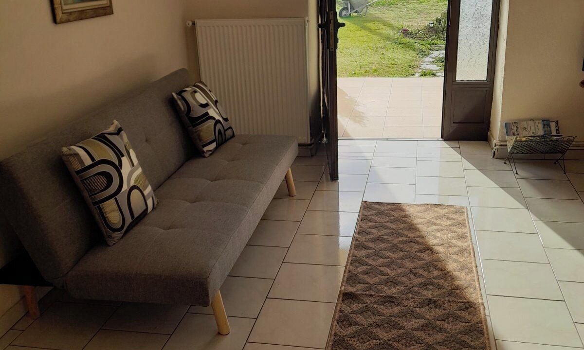 Photo of Livingroom in Trikala