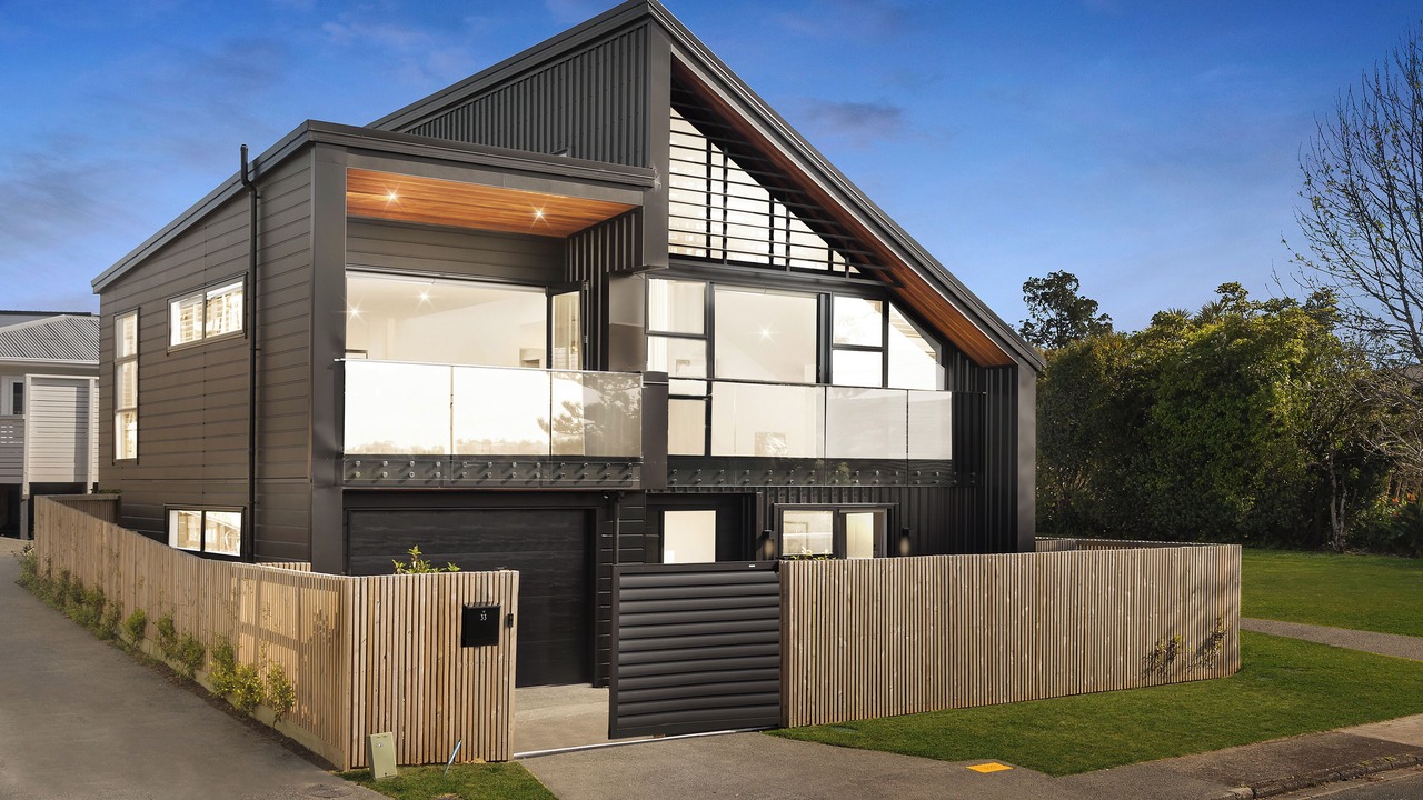Photo of Outdoor in Te Atatu Peninsula