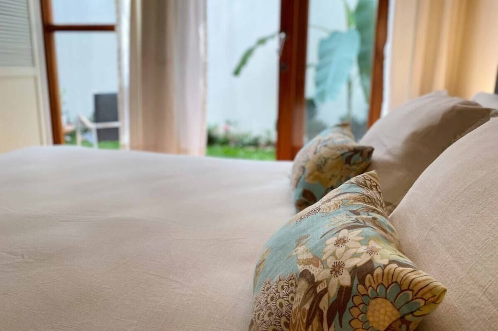 Photo of Bedroom in Barrio Escalante