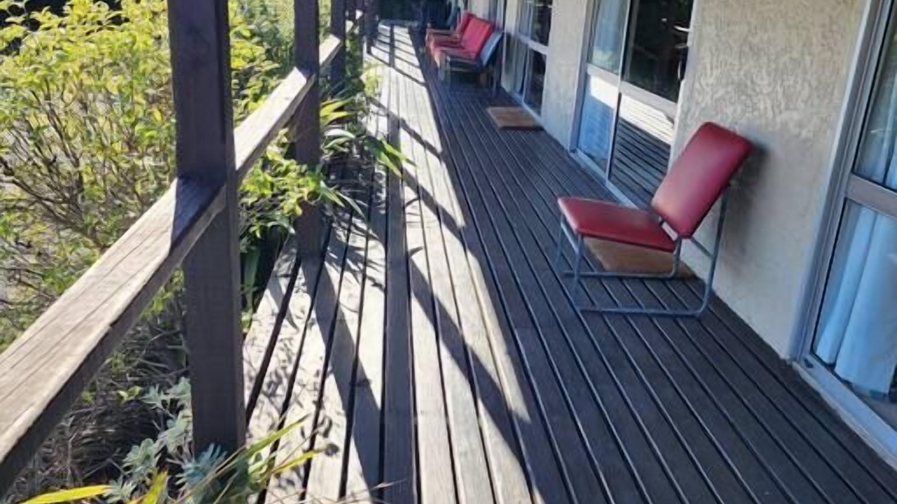 Photo of Outdoor in Wanaka