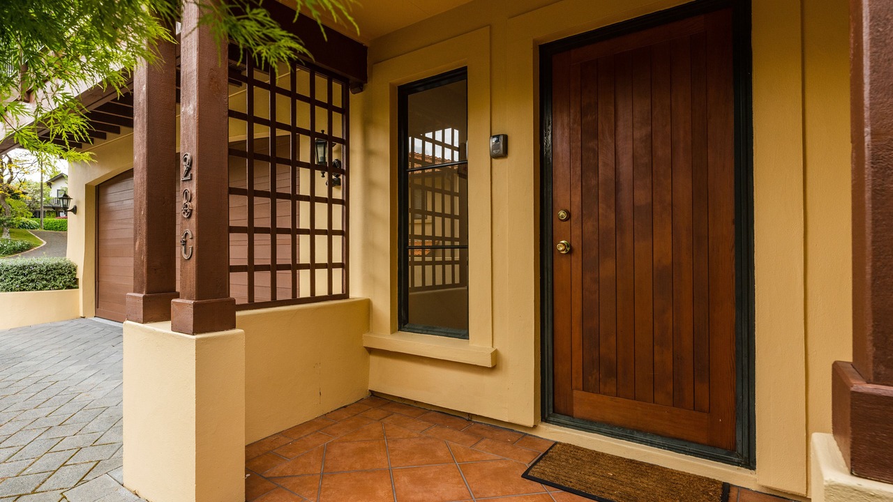 Photo of Outdoor in Rainbow Point