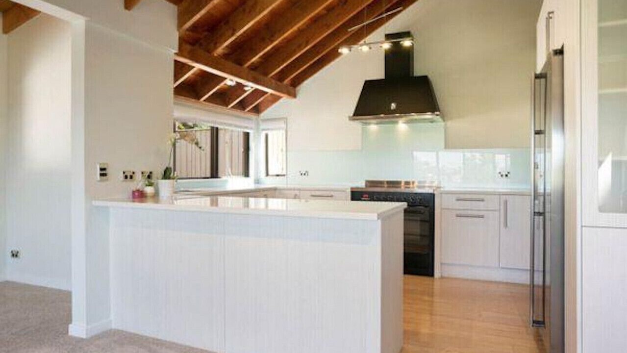 Photo of Kitchen in Torbay