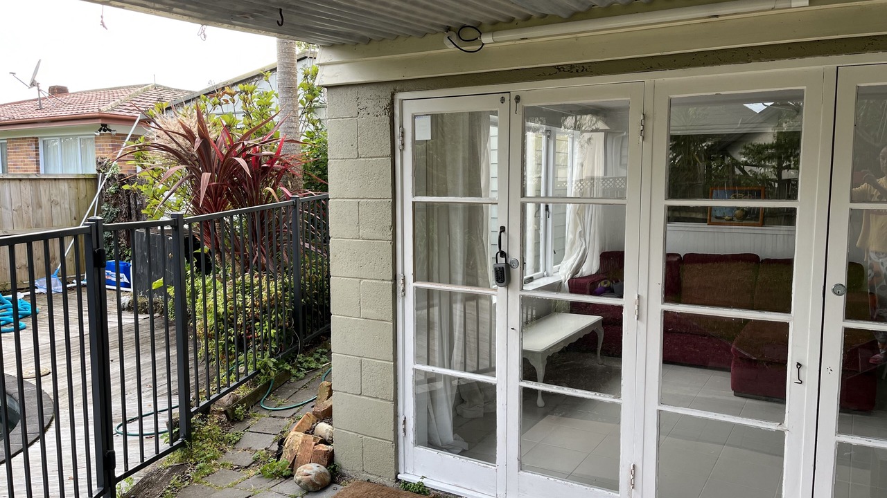 Photo of Outdoor in Auckland