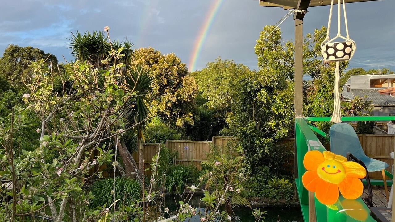 Photo of Outdoor in Auckland