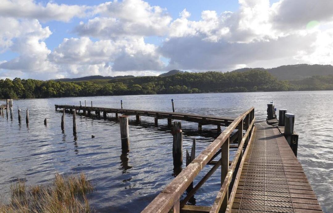 Photo of Others in Strahan