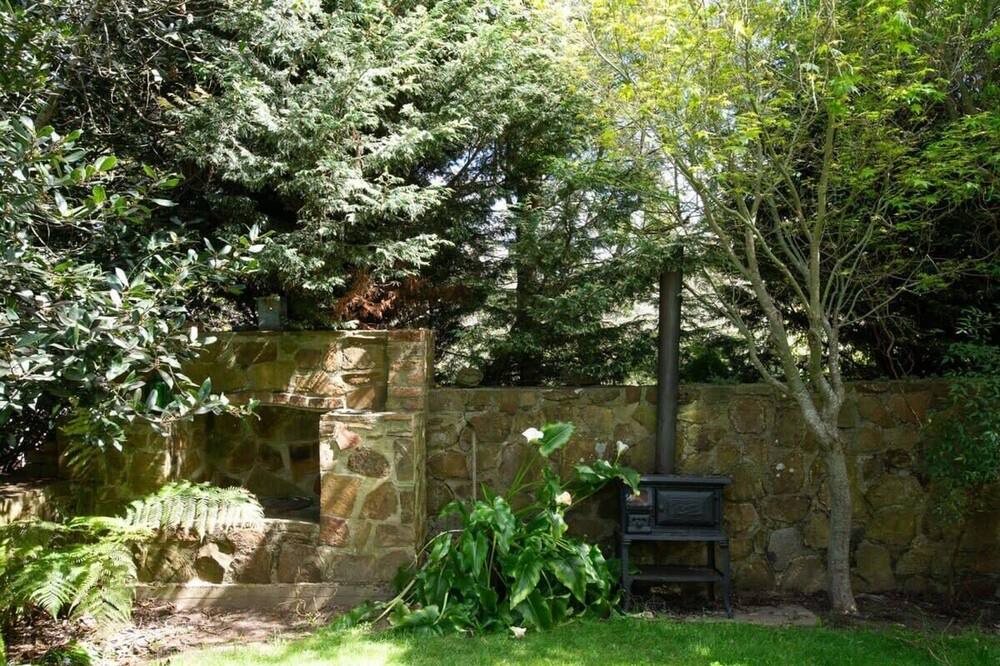 Photo of Outdoor in Windermere