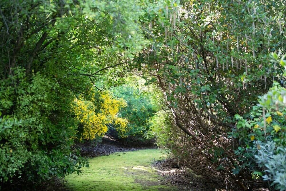 Photo of Outdoor in Windermere