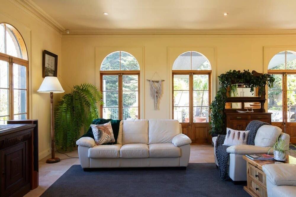 Photo of Bedroom in Windermere