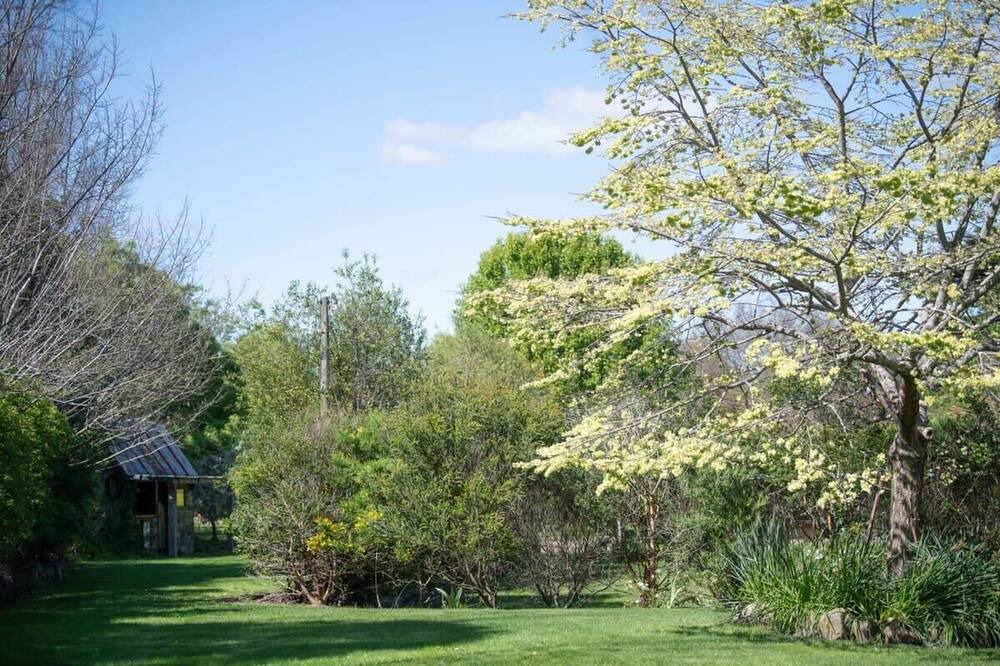 Photo of Outdoor in Windermere