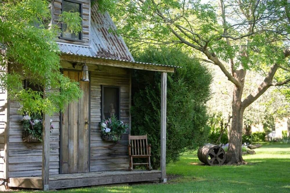 Photo of Outdoor in Windermere