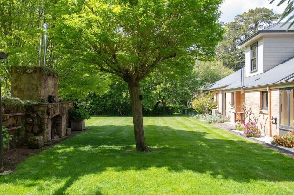 Photo of Outdoor in Windermere