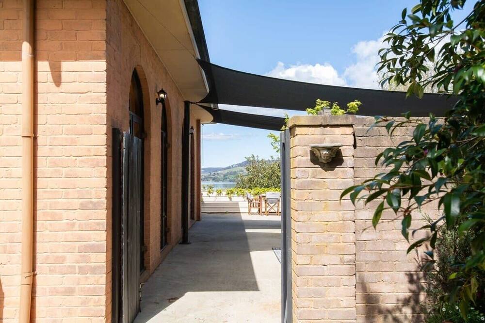 Photo of Outdoor in Windermere