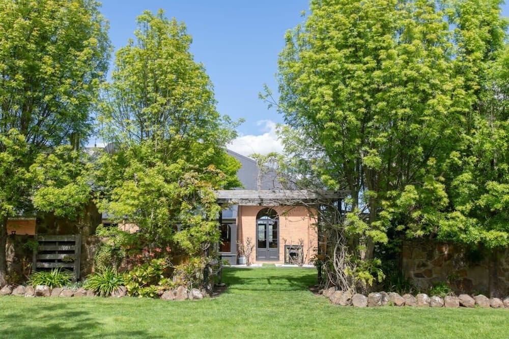 Photo of Outdoor in Windermere