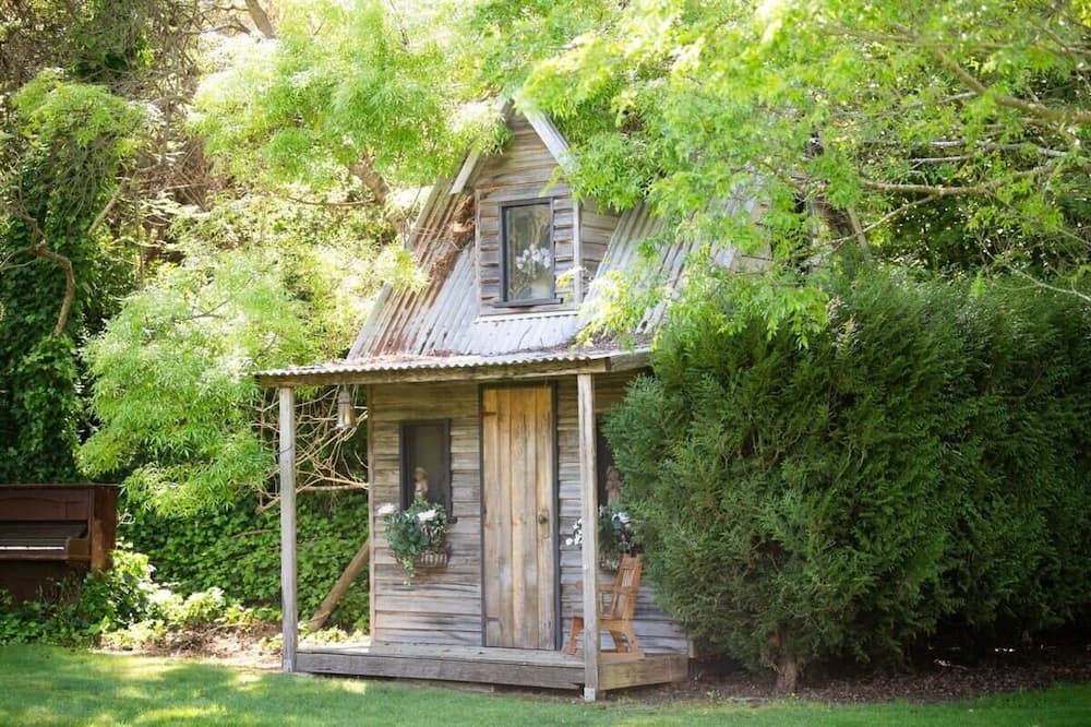 Photo of Outdoor in Windermere