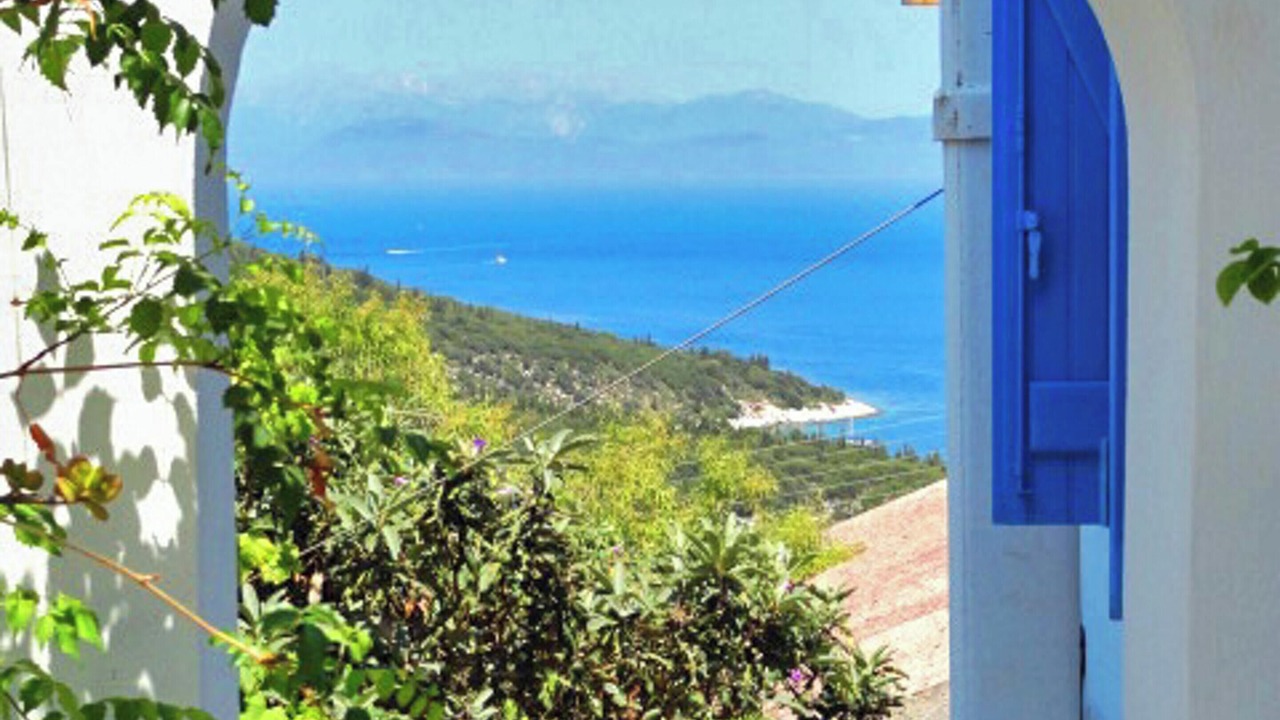 Photo of Outdoor in Evreti