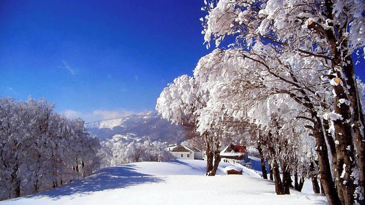 Photo of Others in Makrynitsa
