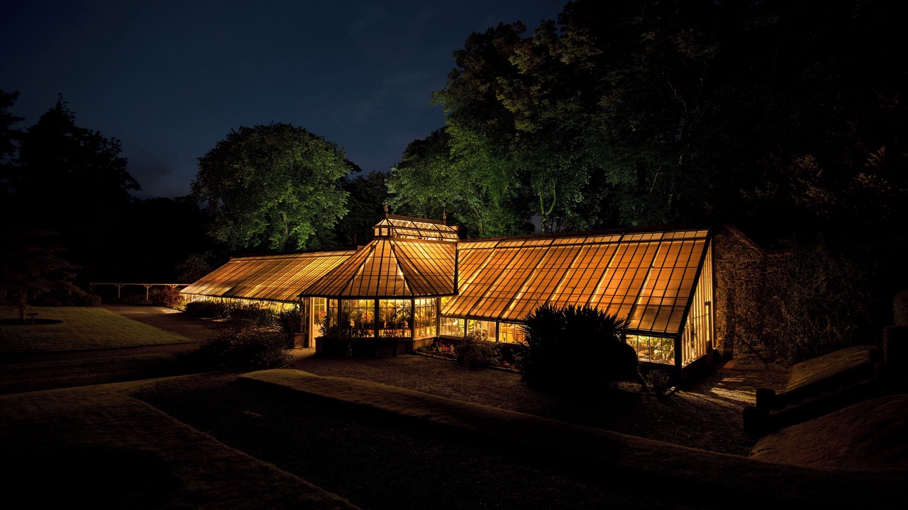 Photo of Outdoor in Ballantrae
