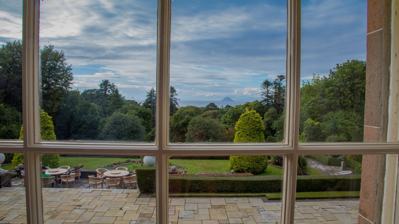 Photo of Outdoor in Ballantrae
