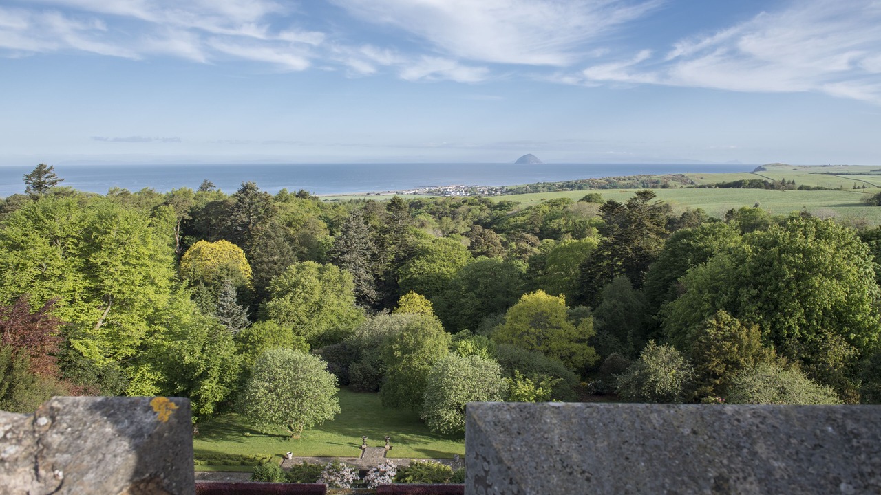 Photo of Others in Ballantrae