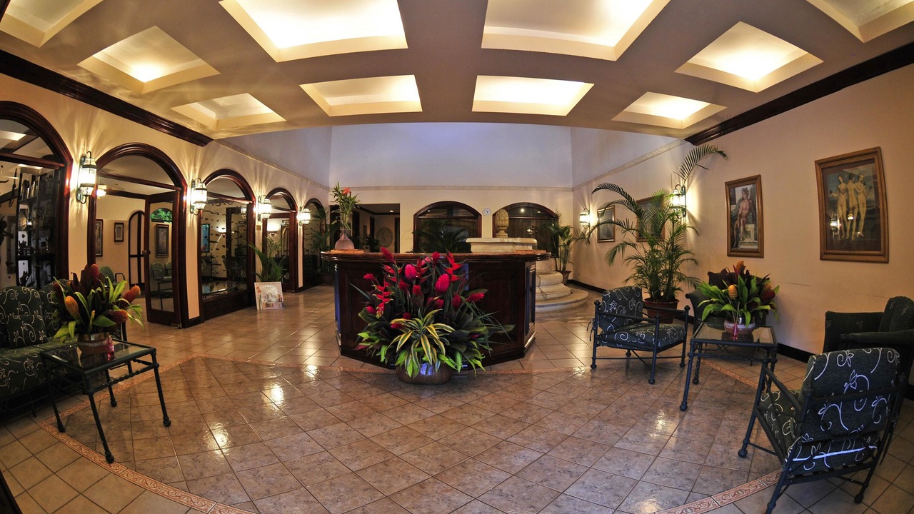 Photo of Others in La Palmeria