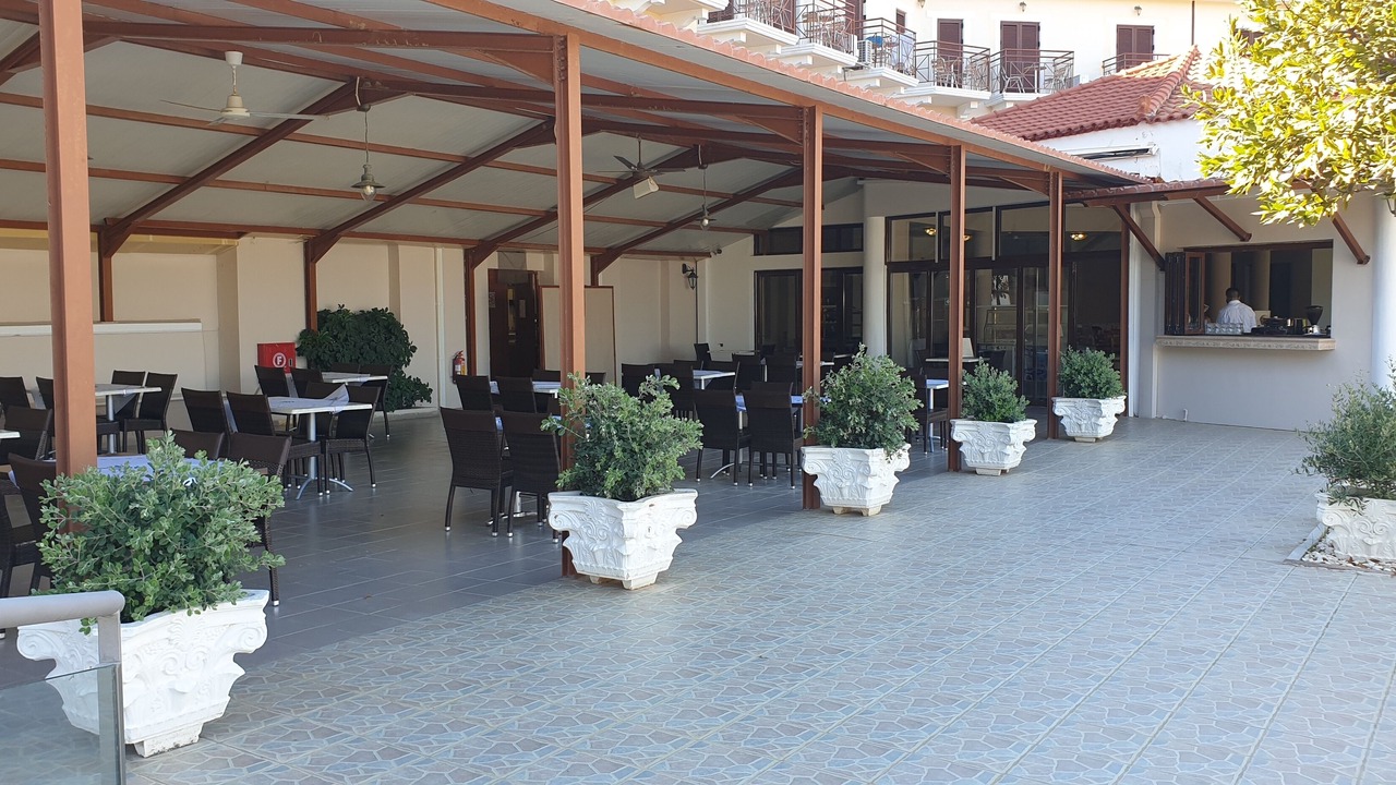 Photo of Others in Karavados