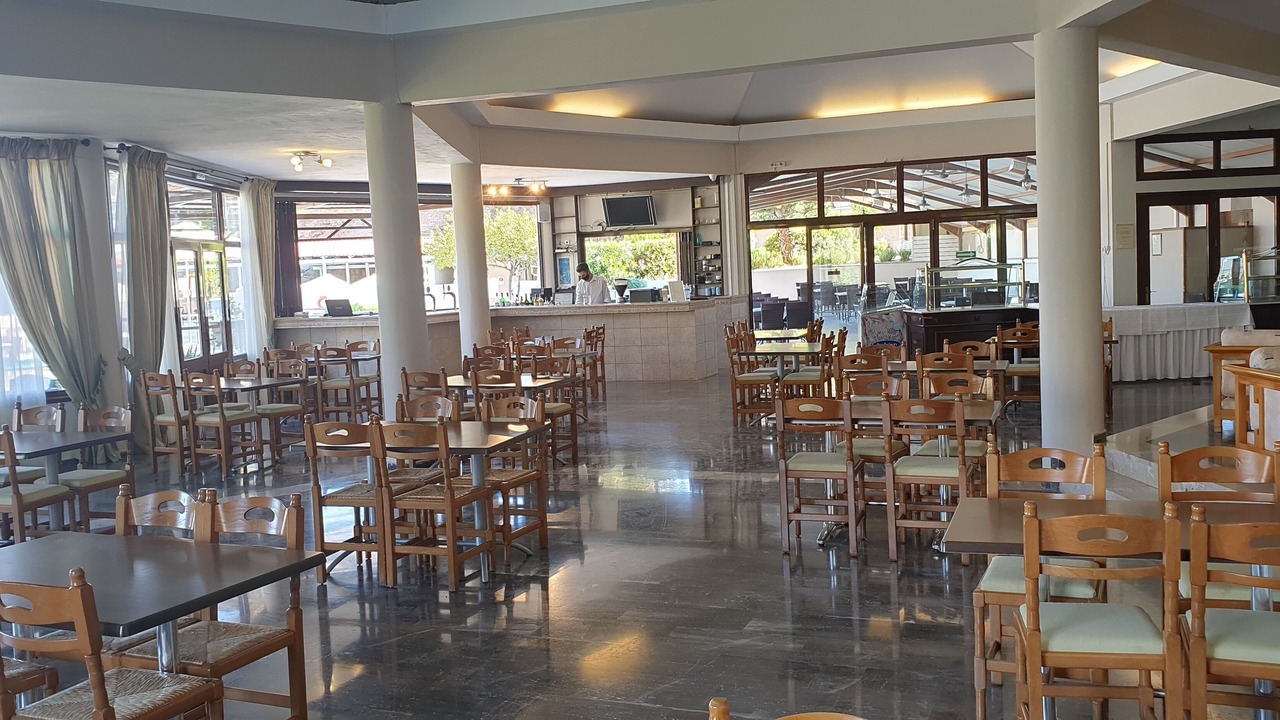 Photo of Others in Karavados