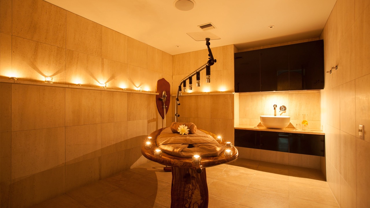 Photo of Others in Arrowtown