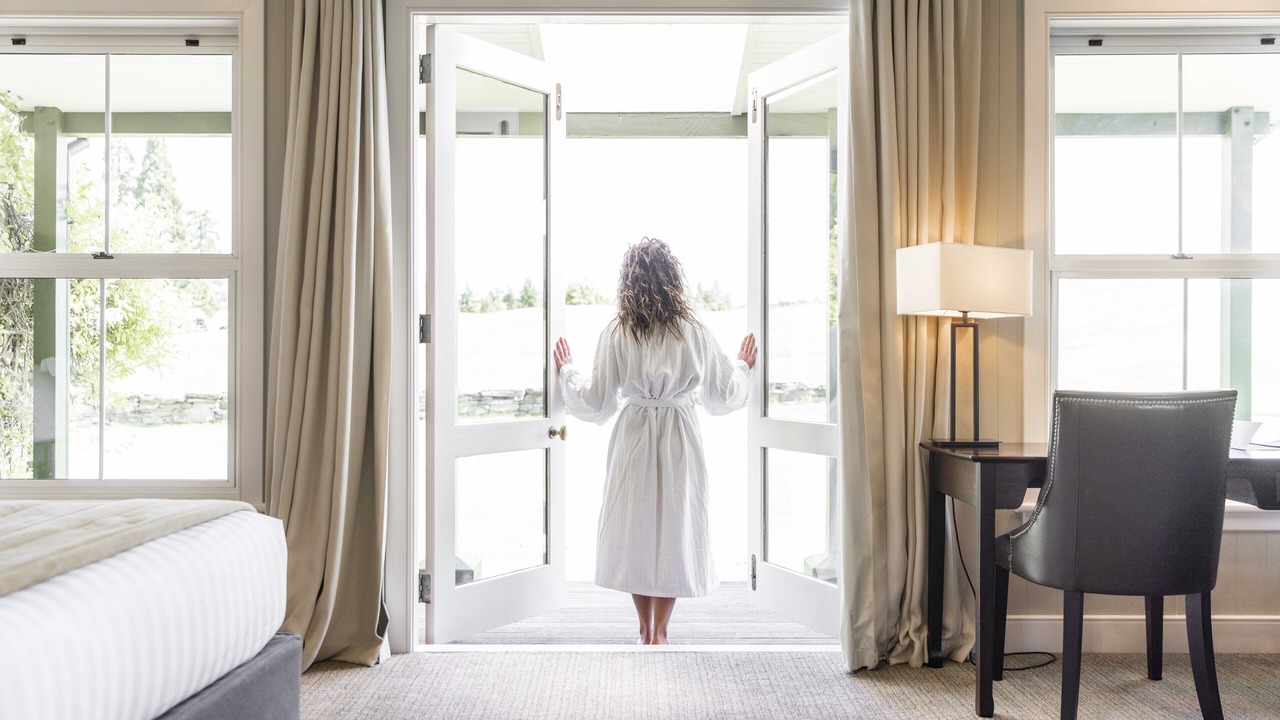 Photo of Others in Arrowtown