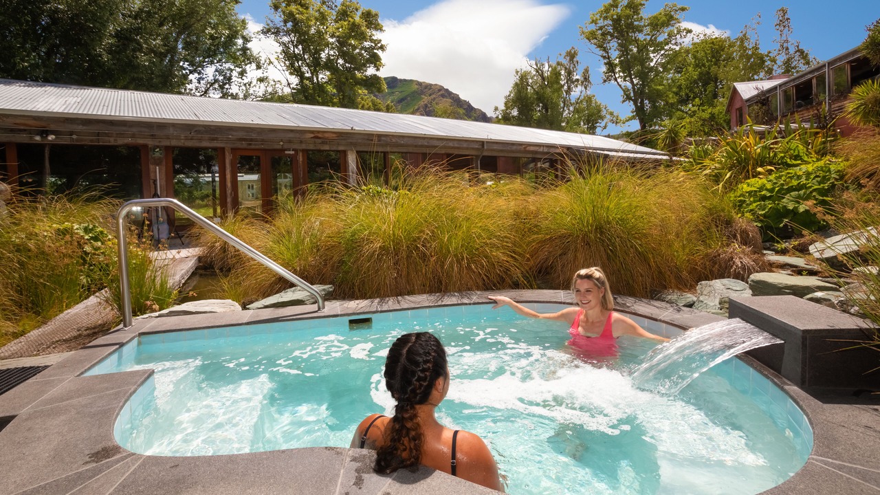 Photo of Outdoor in Arrowtown