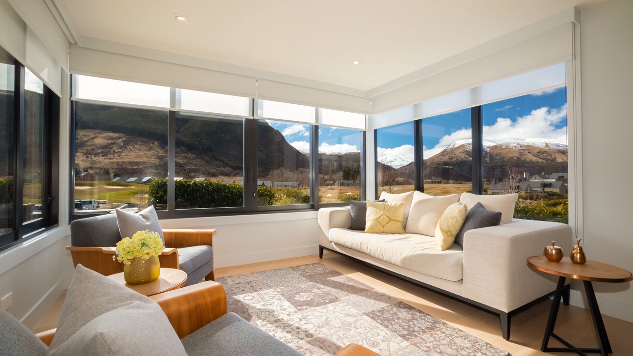 Photo of Others in Arrowtown