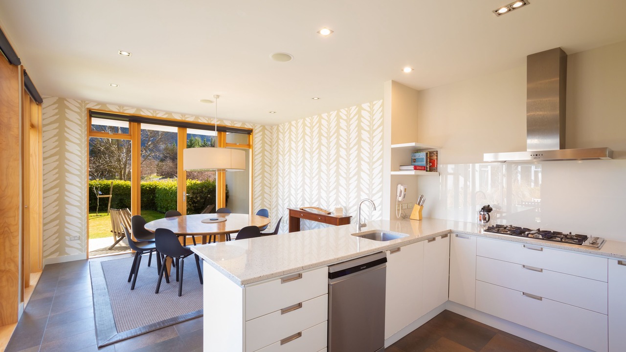 Photo of Others in Arrowtown