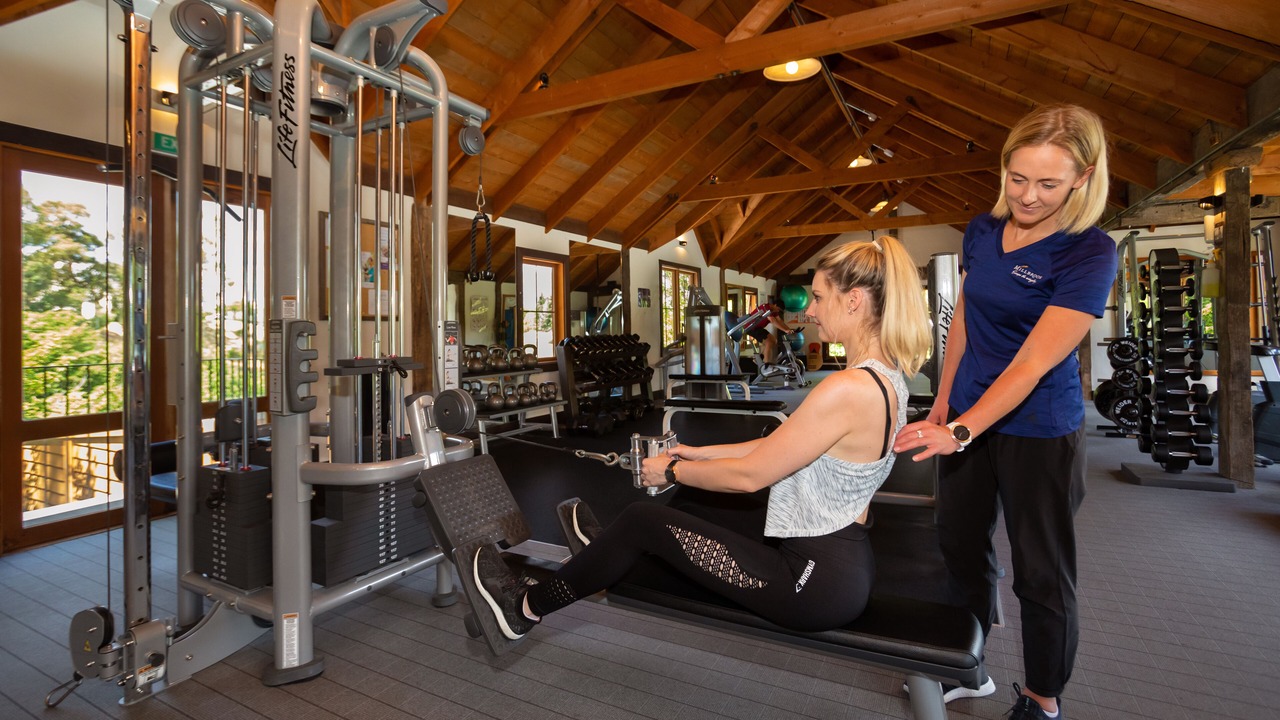 Photo of Others in Arrowtown